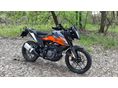 KTM 390 ADVENTURE 2023/12 - 1