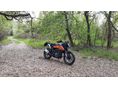 KTM 390 ADVENTURE 2023/12 - 2