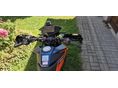 KTM 390 ADVENTURE 2023/12 - 6