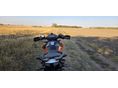 KTM 390 ADVENTURE 2023/12 - 7