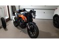 KTM 390 ADVENTURE 2023/12 - 3
