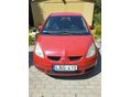 MITSUBISHI COLT 2008/6 - 1