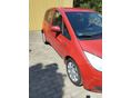 MITSUBISHI COLT 2008/6 - 2