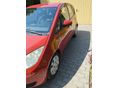 MITSUBISHI COLT 2008/6 - 3