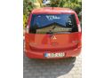 MITSUBISHI COLT 2008/6 - 4