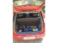 MITSUBISHI COLT 2008/6 - 5