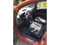 MITSUBISHI COLT 2008/6 - 6