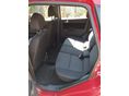 MITSUBISHI COLT 2008/6 - 7