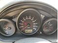 MITSUBISHI COLT 2008/6 - 8