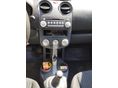 MITSUBISHI COLT 2008/6 - 9