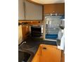 LAIKA 2006/5 - 12