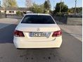 MERCEDES-BENZ E 220 2013/12 - 3