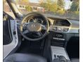 MERCEDES-BENZ E 220 2013/12 - 4