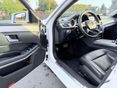 MERCEDES-BENZ E 220 2013/12 - 5