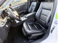 MERCEDES-BENZ E 220 2013/12 - 6