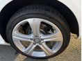 MERCEDES-BENZ E 220 2013/12 - 7