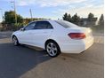 MERCEDES-BENZ E 220 2013/12 - 8