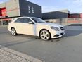 MERCEDES-BENZ E 220 2013/12 - 9