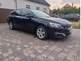 PEUGEOT 508 2017/6 - 1