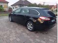 PEUGEOT 508 2017/6 - 3