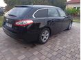 PEUGEOT 508 2017/6 - 4