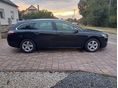 PEUGEOT 508 2017/6 - 5