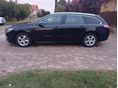 PEUGEOT 508 2017/6 - 6