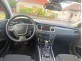 PEUGEOT 508 2017/6 - 7