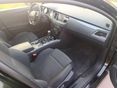 PEUGEOT 508 2017/6 - 8
