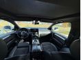 AUDI Q7 2008/6 - 6
