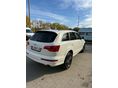 AUDI Q7 2008/6 - 4