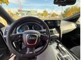 AUDI Q7 2008/6 - 8