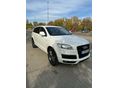 AUDI Q7 2008/6 - 3