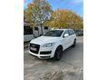 AUDI Q7 2008/6 - 1