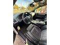 AUDI Q7 2008/6 - 9