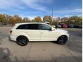 AUDI Q7 2008/6 - 5