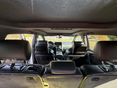 AUDI Q7 2008/6 - 7