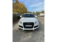 AUDI Q7 2008/6 - 2
