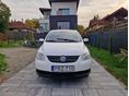 VOLKSWAGEN FOX 2008/7 - 5