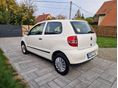 VOLKSWAGEN FOX 2008/7 - 6