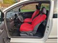 VOLKSWAGEN FOX 2008/7 - 7