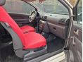 VOLKSWAGEN FOX 2008/7 - 8