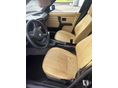 BMW 325 1988/5 - 2