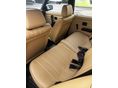 BMW 325 1988/5 - 3