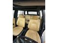 BMW 325 1988/5 - 4