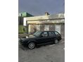 BMW 325 1988/5 - 5