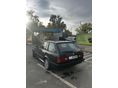 BMW 325 1988/5 - 6