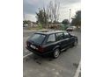 BMW 325 1988/5 - 7