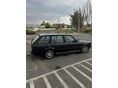 BMW 325 1988/5 - 8
