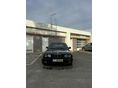 BMW 325 1988/5 - 9